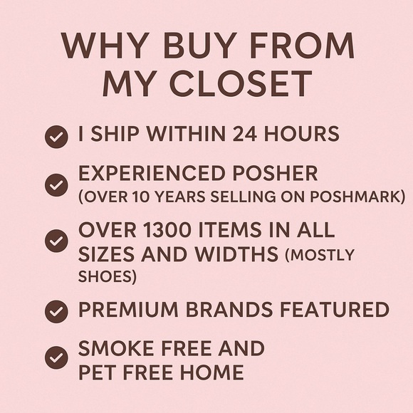 Ecco Ukiuk 2.0 Hydromax Primaloft Waterproof High Lealther Boot Black - Picture 8 of 8